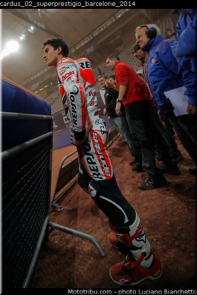 cardus_02_superprestigio_barcelone_2014
