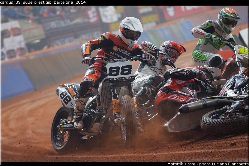 cardus_03_superprestigio_barcelone_2014