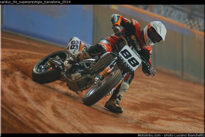cardus_04_superprestigio_barcelone_2014