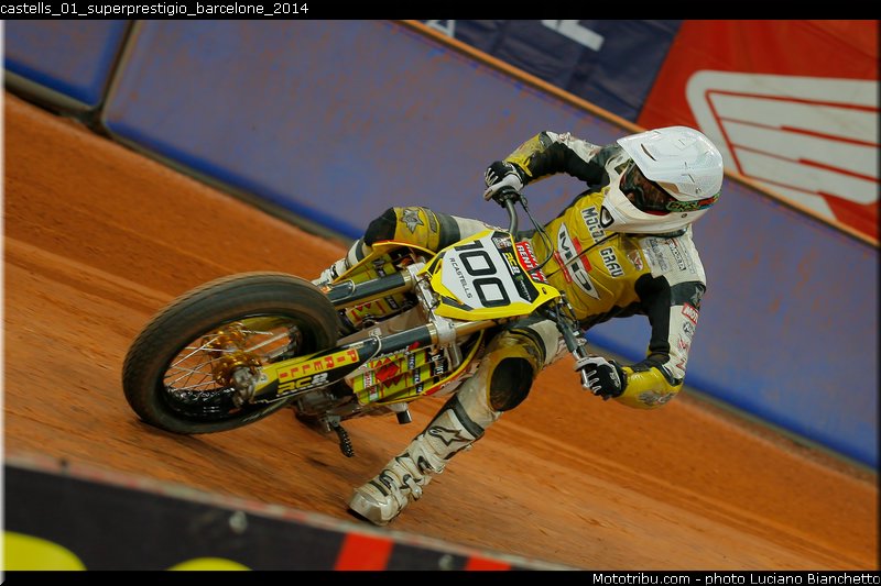 castells_01_superprestigio_barcelone_2014