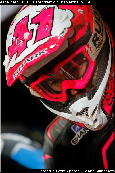 espargaro_a_01_superprestigio_barcelone_2014