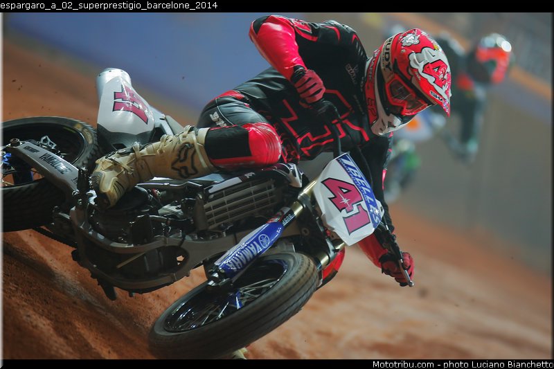 espargaro_a_02_superprestigio_barcelone_2014
