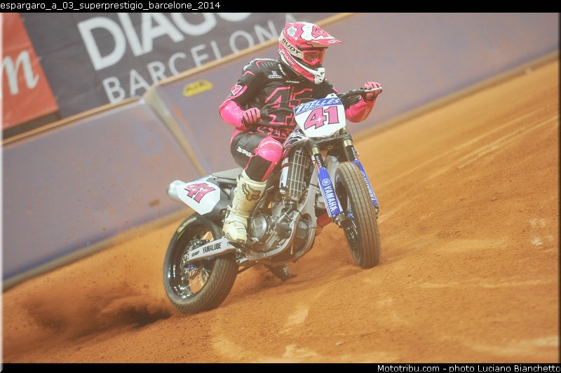espargaro_a_03_superprestigio_barcelone_2014