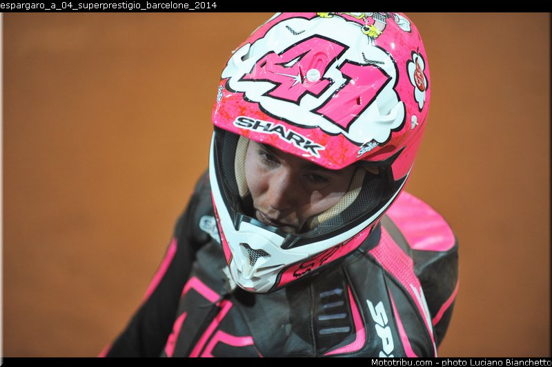 espargaro_a_04_superprestigio_barcelone_2014