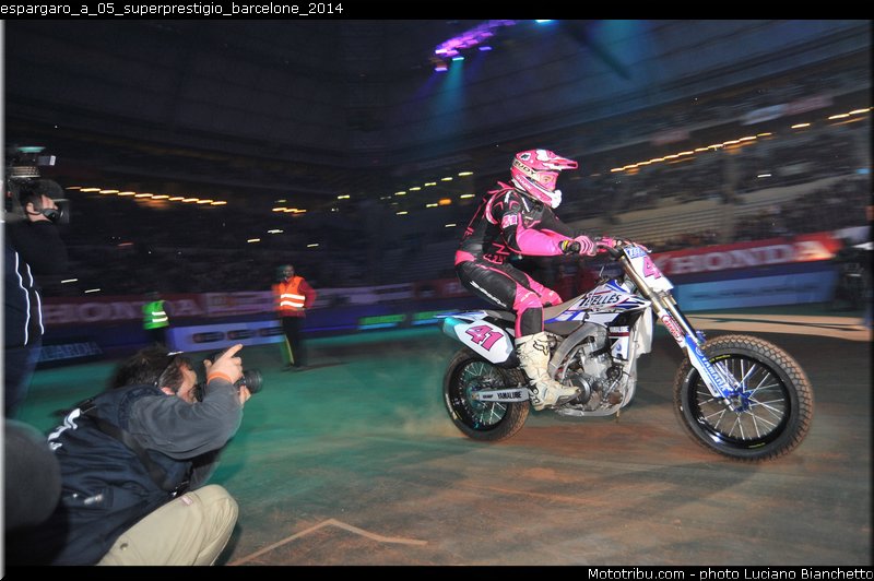 espargaro_a_05_superprestigio_barcelone_2014