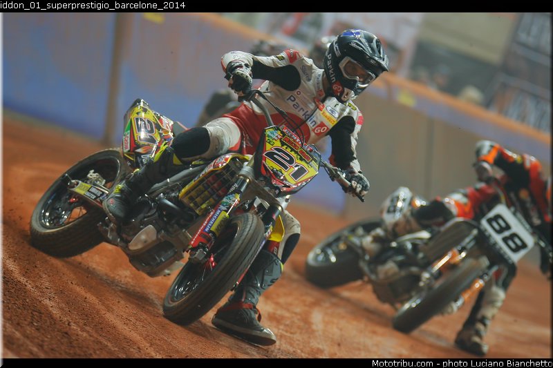 iddon_01_superprestigio_barcelone_2014