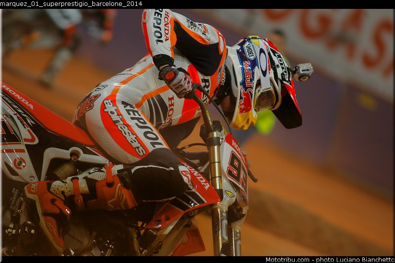 marquez_01_superprestigio_barcelone_2014