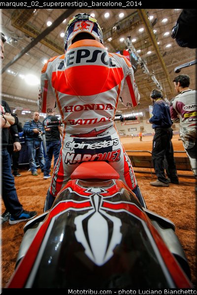 marquez_02_superprestigio_barcelone_2014