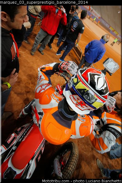 marquez_03_superprestigio_barcelone_2014