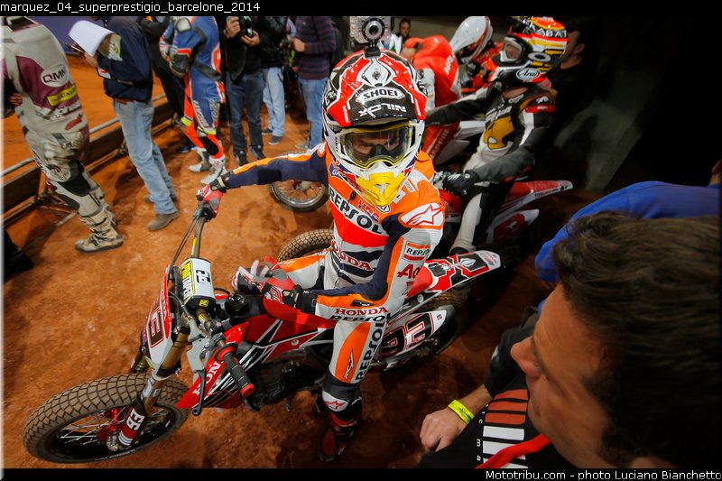 marquez_04_superprestigio_barcelone_2014