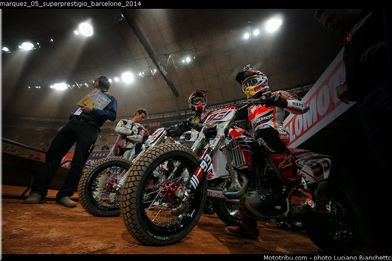 marquez_05_superprestigio_barcelone_2014