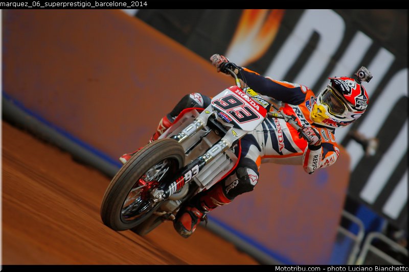 marquez_06_superprestigio_barcelone_2014