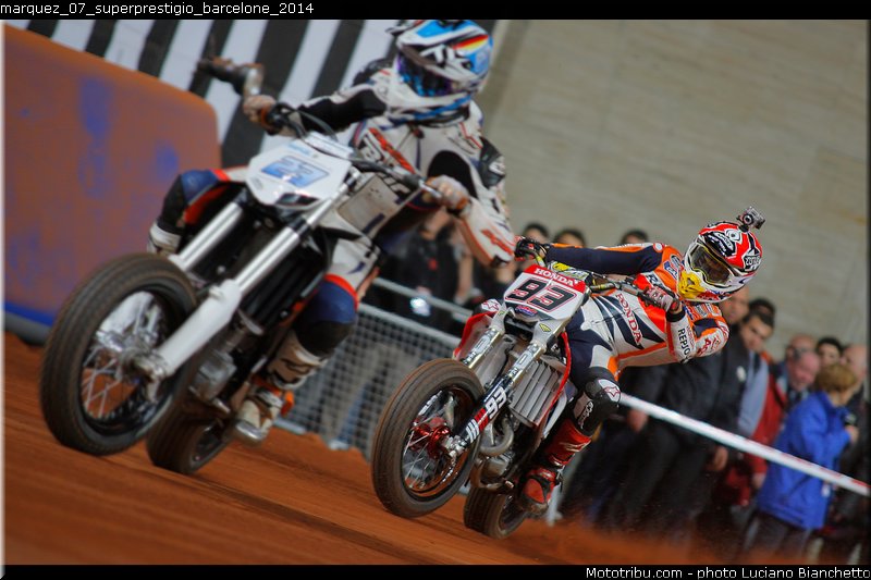marquez_07_superprestigio_barcelone_2014