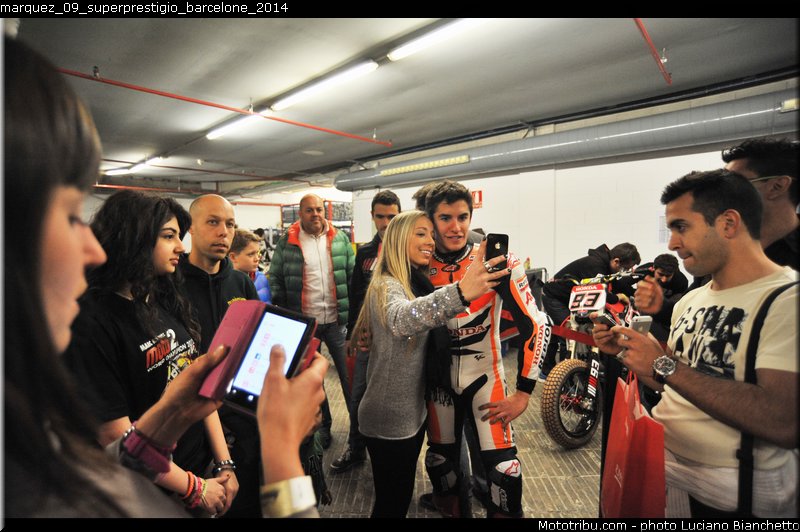 marquez_09_superprestigio_barcelone_2014