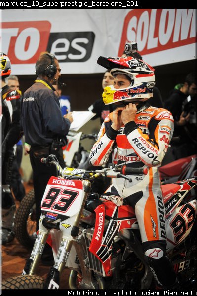 marquez_10_superprestigio_barcelone_2014