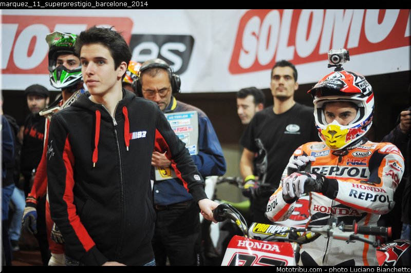 marquez_11_superprestigio_barcelone_2014