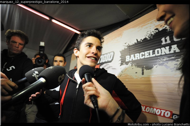 marquez_12_superprestigio_barcelone_2014