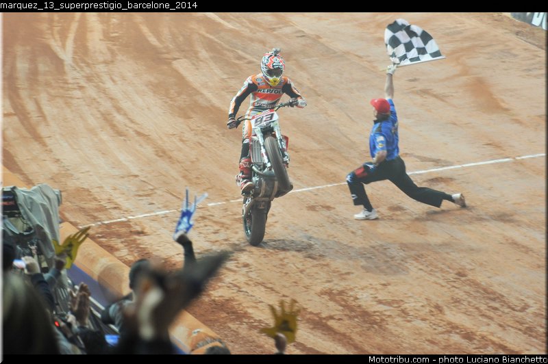 marquez_13_superprestigio_barcelone_2014