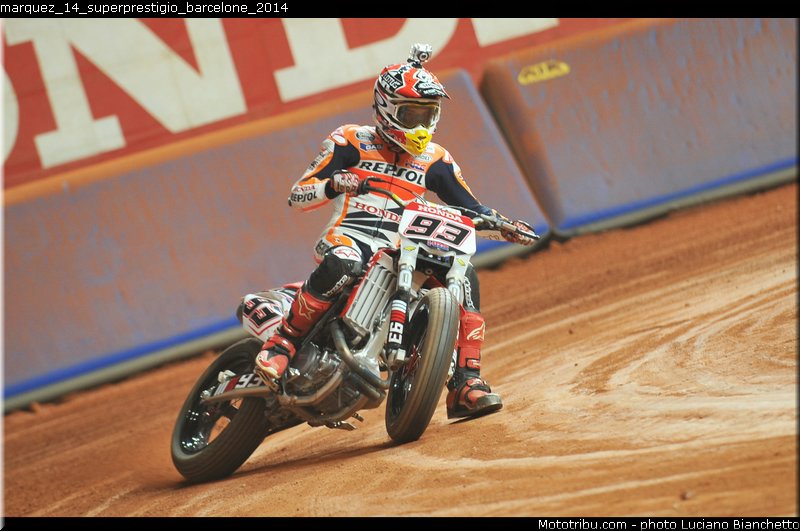 marquez_14_superprestigio_barcelone_2014