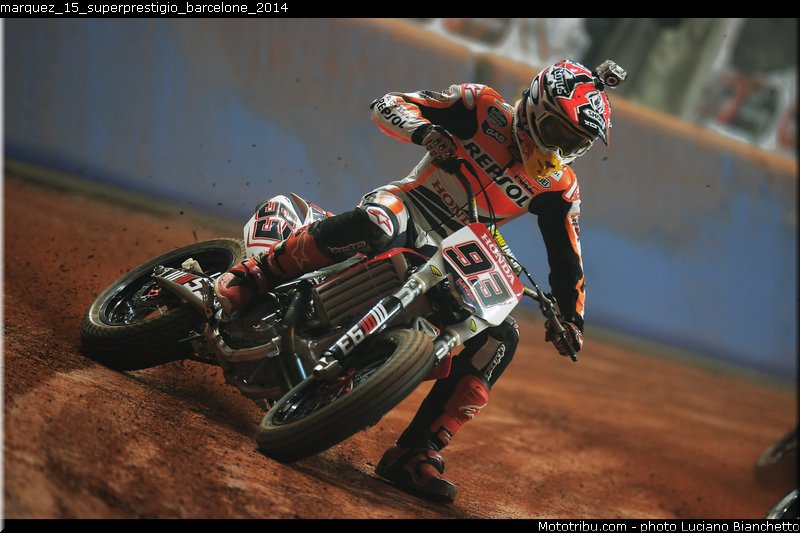 marquez_15_superprestigio_barcelone_2014