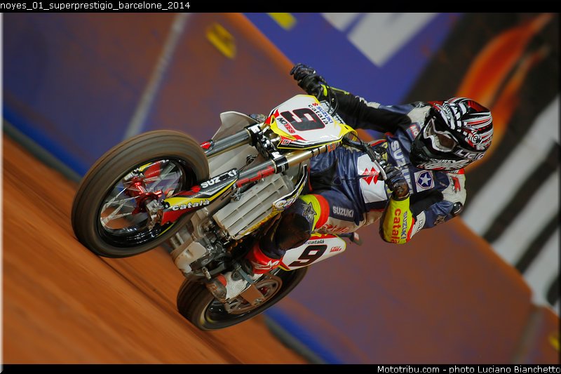 noyes_01_superprestigio_barcelone_2014