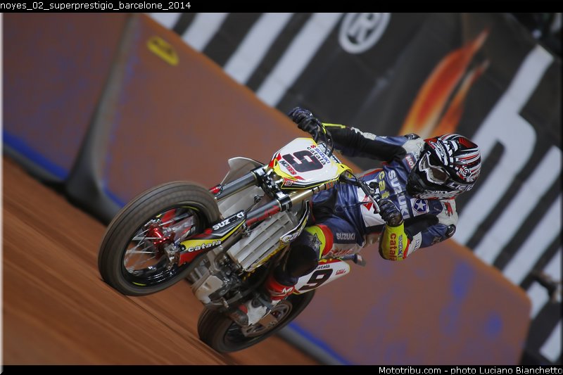 noyes_02_superprestigio_barcelone_2014