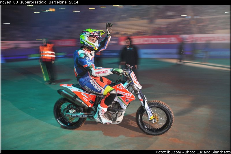 noyes_03_superprestigio_barcelone_2014