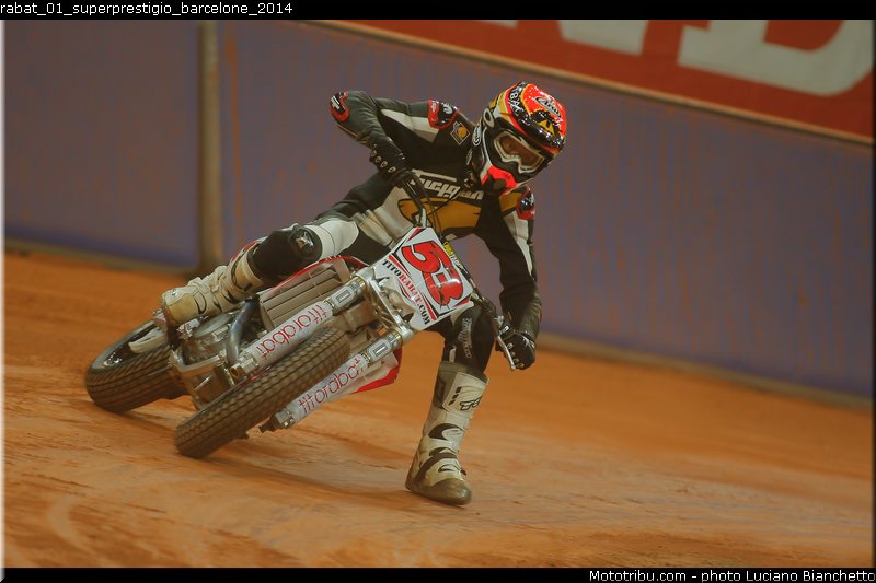 rabat_01_superprestigio_barcelone_2014