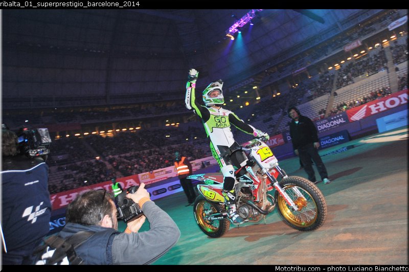 ribalta_01_superprestigio_barcelone_2014