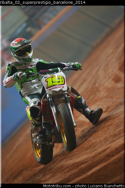 ribalta_02_superprestigio_barcelone_2014