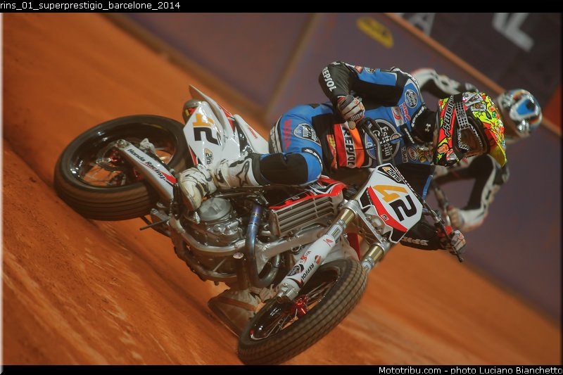 rins_01_superprestigio_barcelone_2014