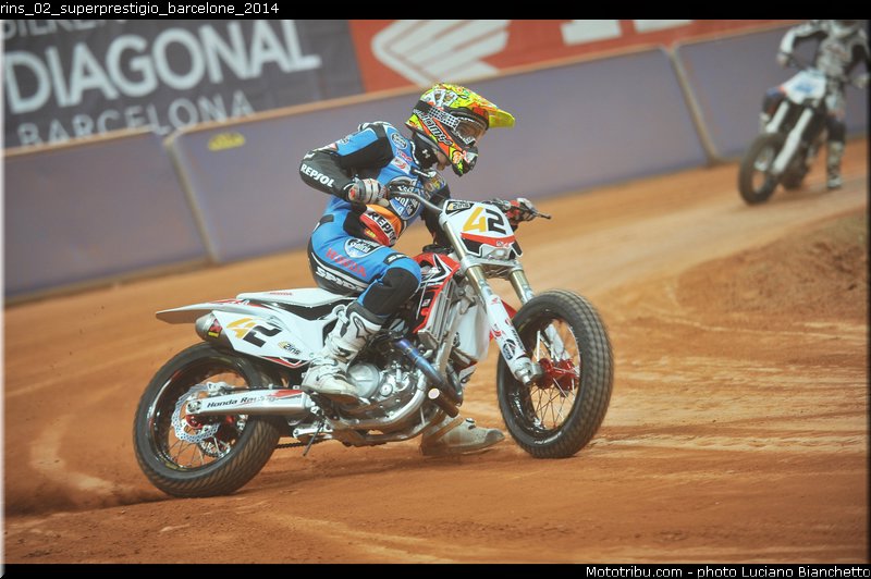 rins_02_superprestigio_barcelone_2014