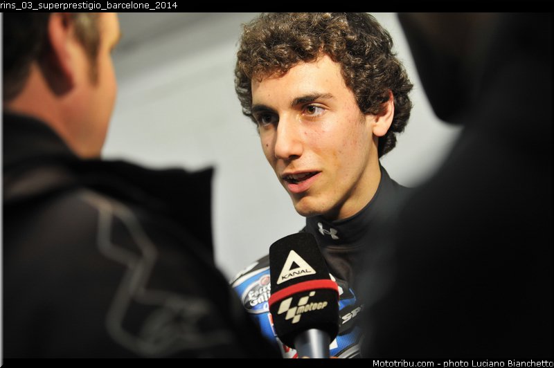 rins_03_superprestigio_barcelone_2014