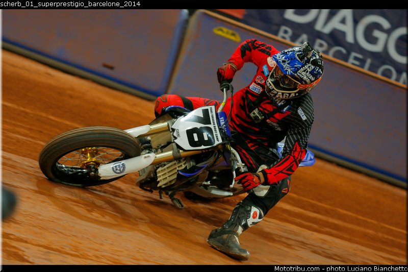 scherb_01_superprestigio_barcelone_2014