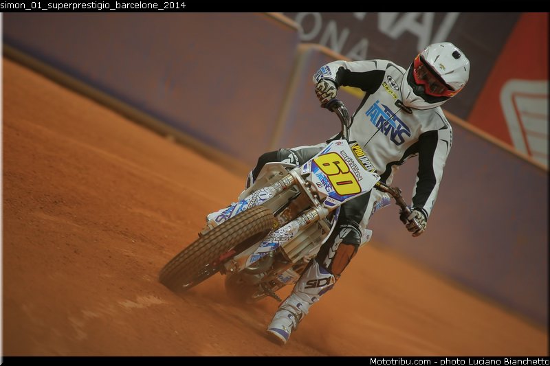 simon_01_superprestigio_barcelone_2014