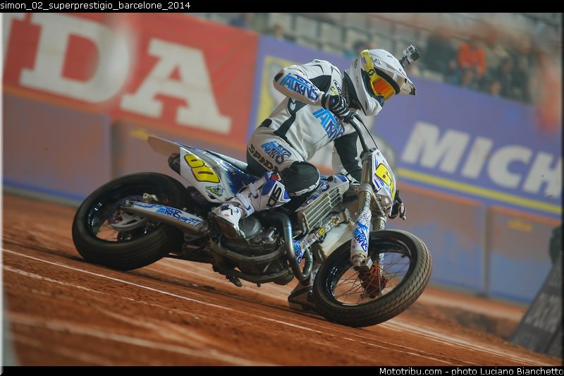 simon_02_superprestigio_barcelone_2014