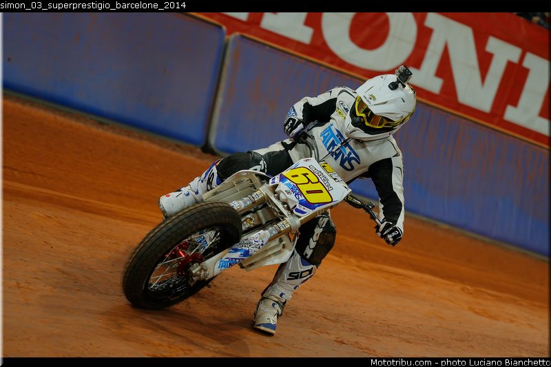 simon_03_superprestigio_barcelone_2014