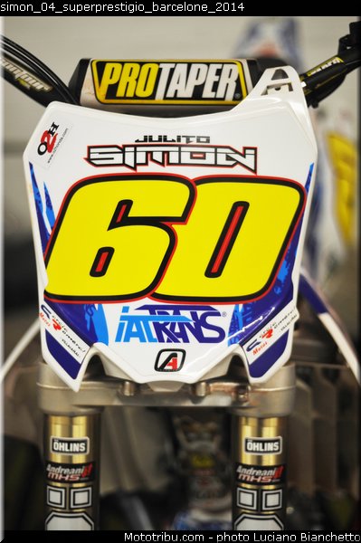 simon_04_superprestigio_barcelone_2014