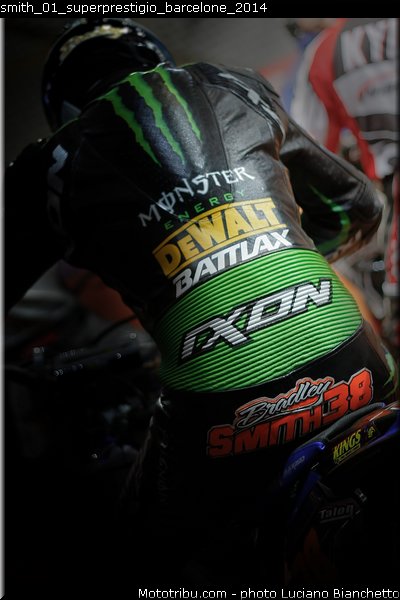 smith_01_superprestigio_barcelone_2014