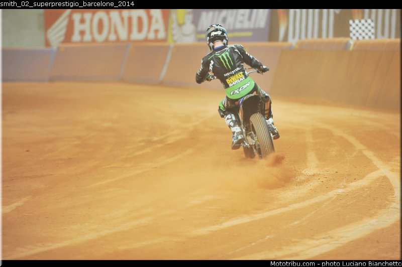 smith_02_superprestigio_barcelone_2014