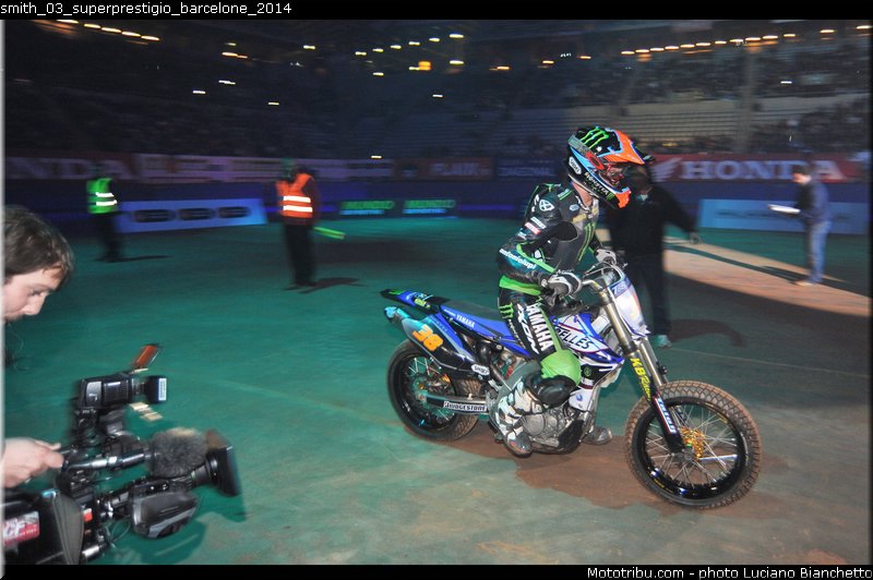 smith_03_superprestigio_barcelone_2014