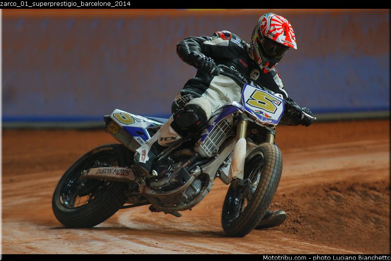 zarco_01_superprestigio_barcelone_2014
