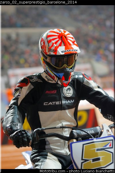 zarco_02_superprestigio_barcelone_2014