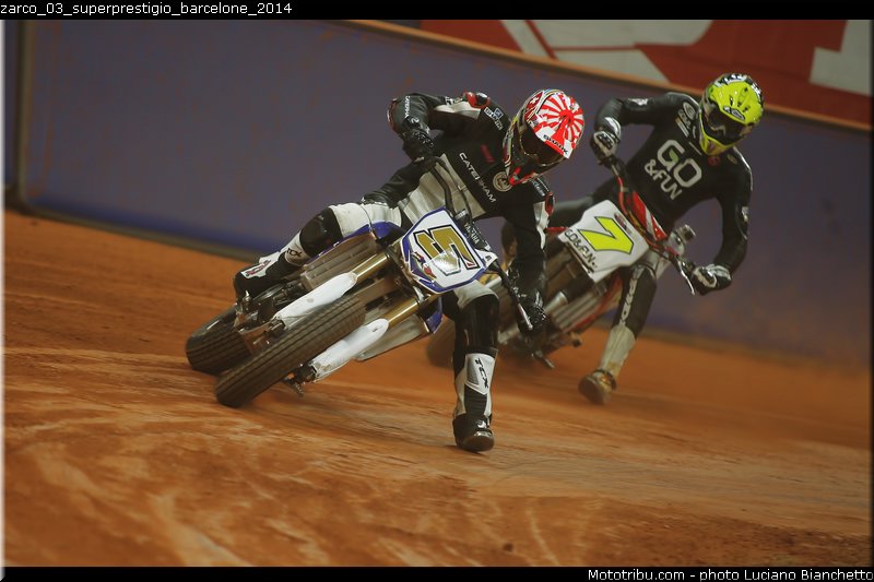 zarco_03_superprestigio_barcelone_2014