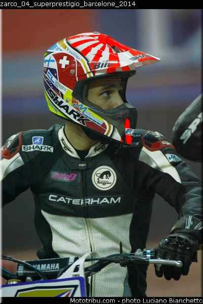 zarco_04_superprestigio_barcelone_2014