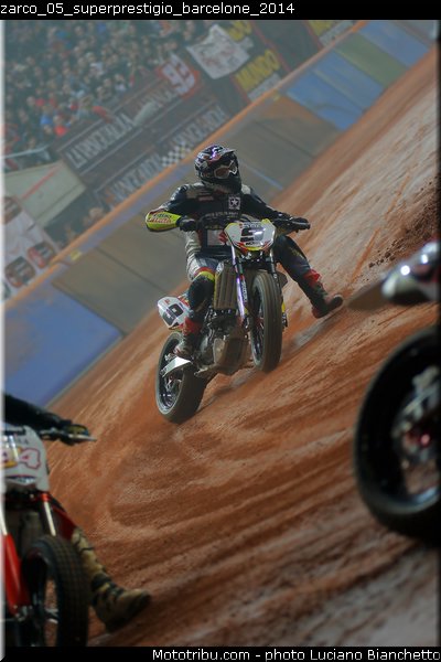 zarco_05_superprestigio_barcelone_2014