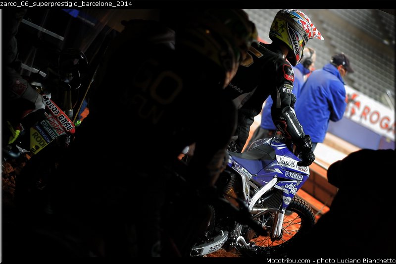 zarco_06_superprestigio_barcelone_2014