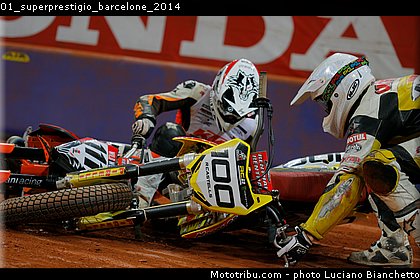 01_superprestigio_barcelone_2014.jpg