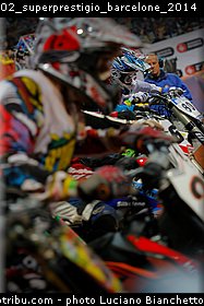 02_superprestigio_barcelone_2014.jpg