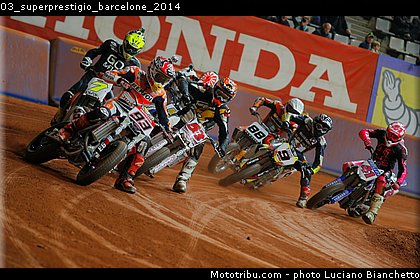 03_superprestigio_barcelone_2014.jpg